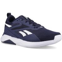Reebok Nanoflex Tr 2 Vector Navy/White/Black Sports