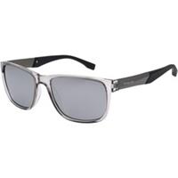 Rbk5028900 Crystal Grey Sunglasses Crystal Grey Mens