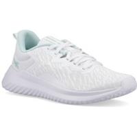Reebok Fluxlite Ii Ftwr White/Glitch Aqua Sports