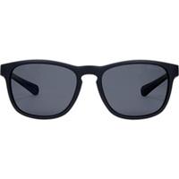 Rbk5031003 Black Green Sunglasses Black/Green Mens