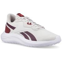 Reebok Energen Lux Luxe Grey/Black Cherry/White Sports