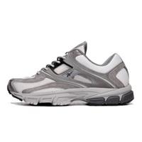 Reebok Premier Trinity Hartcopy "Grey/Silver/Back" Unisex Trainers | 100202244