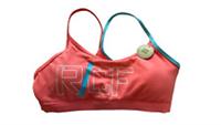 Reebok Cross Fit 'Skinny' Sports Bra RRP £33 FREEPOST & FREE RETURNS