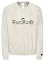 Reebok Classic Crewneck Sweatshirt GP2460 Various Size Jumper Pullover Top DS - 2XL Regular