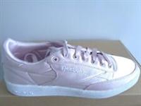 Reebok Club C 85 Satin women's trainers shoes CN0564 uk 5.5 eu 38.5 us 8 NEW+BOX