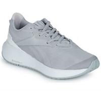 womens reebok energen run 2 trainers grey size uk 4.5 eu 37.5 #D8