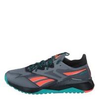 womens reebok nano X2 TR adventure BRAND NEW size uk 5.5 RRP:£130 #886