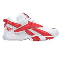 Reebok Classic Interval 96 FV5476 Mens Trainers RRP 90 ****FREE GIFT OFFER ****