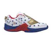 Reebok Answer V MU FW7486 Mens Trainers Sneakers RRP 110 XX FREE GIFT OFFER XX