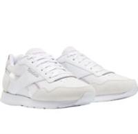 womens reebok royal glide trainers size uk 6 eu 39 #706