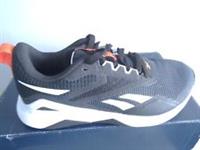 Reebok Nanoflex TR 2.0 women's trainers shoes HR0415 uk 4.5 eu 37.5 us 7 NEW+BOX
