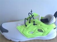 Reebok Furylite men's trainer's shoes V69441 uk 9.5 eu 44 us 10.5 NEW+BOX