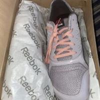 Reebok One Trainer 2.0 M43617 Uk Size 7 Brand New With Tags.