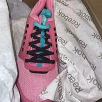 Reebok Z Dual Ride M43486 Trainer Shoes Uk 9.5 Brand New With Box.