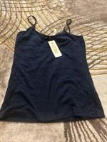 Adidas Neo Sports top Size large Womens new with tags - L Regular