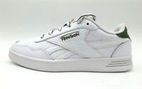 Reebok Court Advance Shoes - Mens Size 2.5 UK