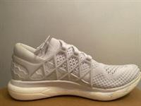REEBOK FLOATRIDE RUN ULTK UK(Women's) 7