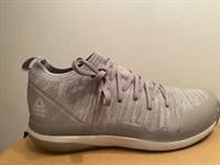REEBOK LESMILLS ULTRA CIRCUIT TRAINERS ULTRAKNIT UK(Men's) 8