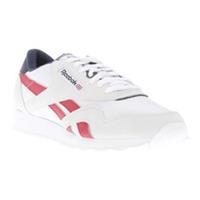 Reebok Unisex Adult Classic Nylon Trainers GT1169