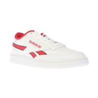 Reebok Unisex Adult Club C Revenge Leather Trainers GT1811
