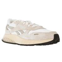 Reebok Unisex Adult Leather Hexalite Trainers GT2296