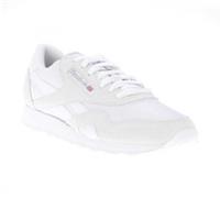 Reebok Unisex Adult Classic Suede Trainers GT795