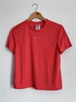 Reebok Womens Running Speedwick T-Shirt - Size Medium