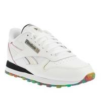 Reebok Unisex Adult Classic Leather Trainers
