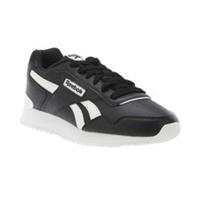 Reebok Unisex Adult Glide Clip Trainers