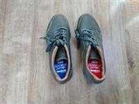 REEBOK CLASSIC KENDRICK LAMAR BS7465 OLIVE UK 6 NEW
