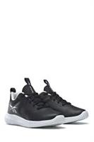 Reebok Rush Runner 4 Trainers - Size 5.5