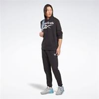 Reebok Mens Vector Tracksuit - Size XL