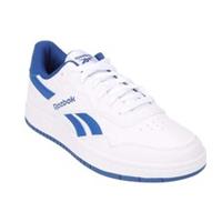 Reebok Unisex Adult BB1000 Leather Trainers / N/A N/A GT5470