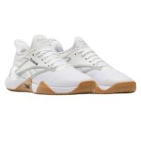 Reebok Unisex Adult Nano Court Trainers GT5726
