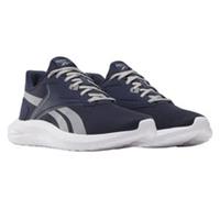 Reebok Unisex Adult Energen Lux Running Trainers GT5731