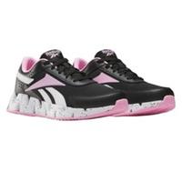 Reebok Childrens/Kids Dynamica 2.0 Zig Zag Trainers GT5758