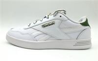 Reebok Court Advance Shoes - Mens Size 2.5 UK
