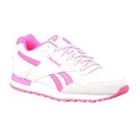 Reebok Childrens/Kids Royal Glide Trainers / N/A N/A GT6803