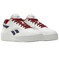 Reebok Unisex Adult ATR Chill Leather Basketball Shoes / N/A N/A GT6910