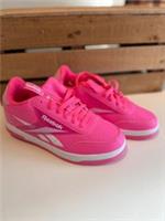 Reebok Heelys - Pink - Size UK 5 - BNIB