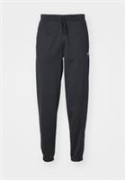 Reebok Mens Vector Tracksuit Bottoms - Size Medium