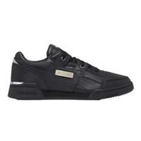 Mallet Mens Workout Reebok Leather Trainers / N/A N/A GT9522