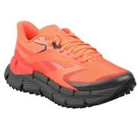Reebok Mens FloatZig Adventure 1 Trainers GT6919