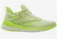 REEBOK Nano Gym Training Shoes UK SIZE 7.5 GENUINE RRP &pound;85 #I2