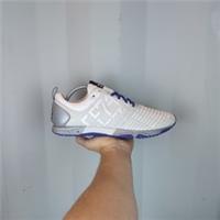 UK 7.5 - Reebok Crossfit Sprint Women's Mens Unisex Gym Shoes Trainers M43420