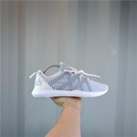 UK 8 - Reebok Crossfit Gym Active Running Mens Trainers Shoes CN5127