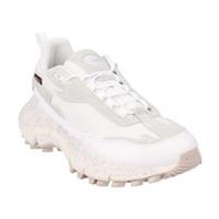 Reebok Unisex Adult Zig Kinetica 2.5 Edge Suede Trainers GT8299