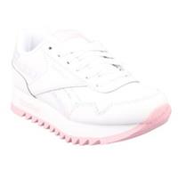 Reebok Childrens/Kids Royal Classic Jogger Platform Trainers GT5723