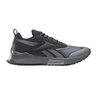 Reebok Unisex Adult Lavante Trail 2 Trainers GT6792