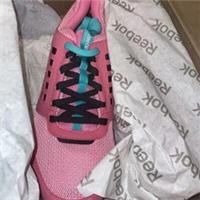 Reebok Z Dual Ride M43486 Trainer Shoes Uk 9 Brand New With Box.